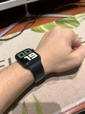 Apple watch 6 series