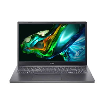 *Ноутбук Acer A5 A515 i7-1355U/16Gb/LPDDR5/512Gb SSD/15.6" FHD IPS