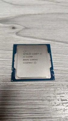 Новые в упаковке Lexar DDR4 8GB UDIMM для настольного ПК