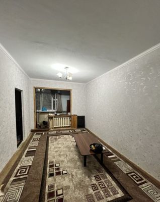 Юнусабад 13кв Аренда 2комн 4 этаж