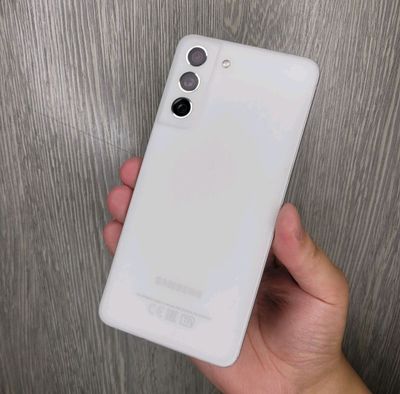 SAMSUNG S21FE 5G