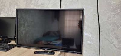 ,,ВЕСТЕЛ" ТЕЛЕВИЗОР СОТИЛАДИ. 32 - ДИОГАНАЛ . Холати ишлаши яхши зур