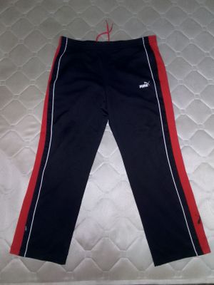 Штаны, Трико Спортивные Puma original