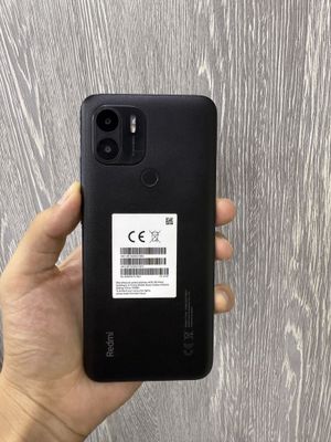 Redmi A1+ 32GB. .