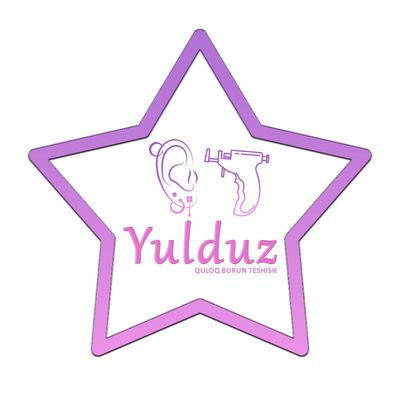 Quloq Burun teshamiz uyingiza borib xam