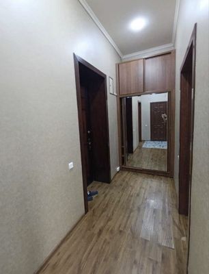 2х комнатная квартира на Чиланзар1 квартал.