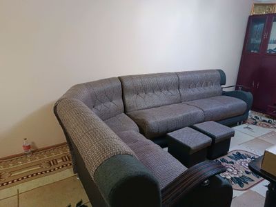 Divan ugalog