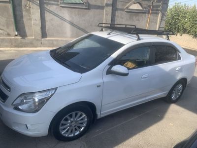 cobalt 2018 4 pazitsiya