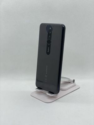 Redmi 8 sotiladi