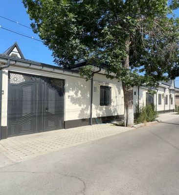 продается 1.5 сотик 4-х комнт