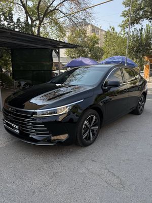 Byd chazor full 2023 yil toza moshina