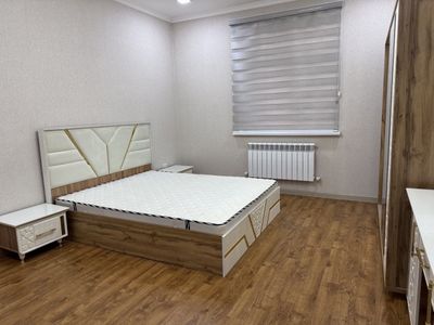 Spalni mebel sotiladi