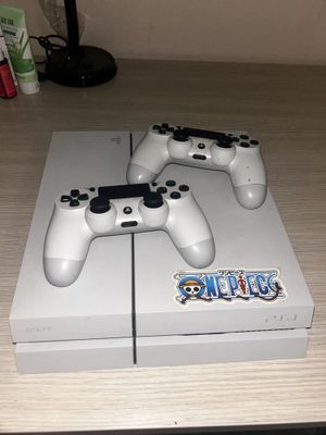 PlayStation 4, 500GB sotiladi