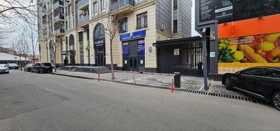 Аренда помещение Улица Асака Мирзо Улугбек Хакимият 180м2