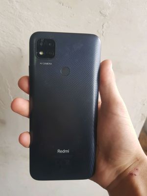 Redmi 9S holat idiyal bekorchlar bezovta qilmasin