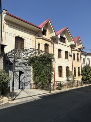 Srochna sampi radom bosuv orzu mahalla