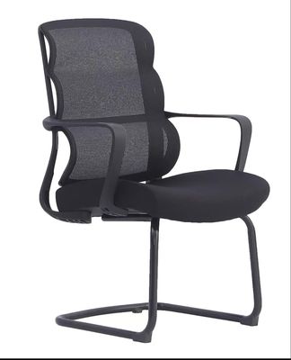 Manba fabrikasi moda ofis kreslosi