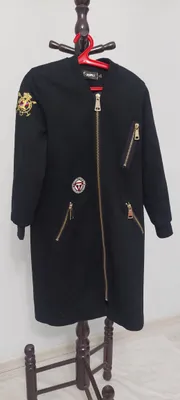 Кардиган сотилади адрес кукон