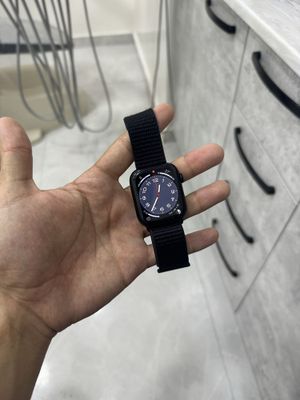 Apple watch 7 45MM