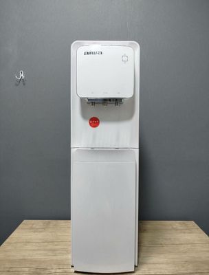 Кулер AIWA скидка %50 со склада даствка бесплатно