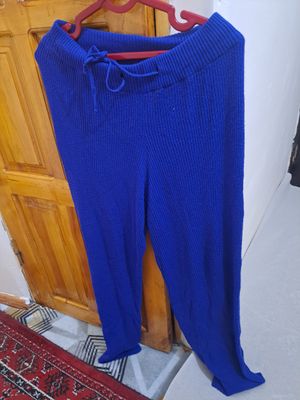 двойка