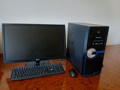 Kompyuter LG sotiladi