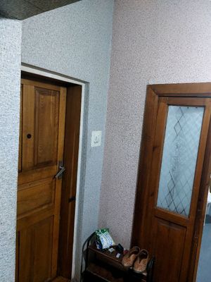 Аренда квартиры 2/1/5 Алмазарский район . Бешкургон . Студентларга