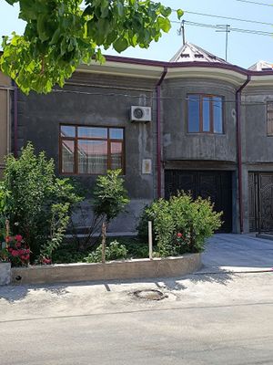 Uchastka sotiladi srochna Algaritmda