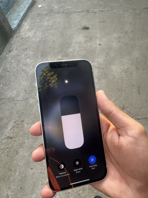 Iphone 12 128 gb