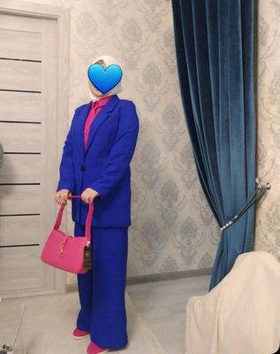Kelincha liboslar 1-2 mata kiyilgan Holati yaxshi👗