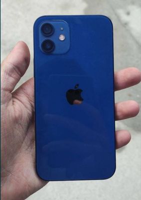 iphone 12 sotiladi