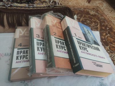 Продам книги ,художественная литература,учебники