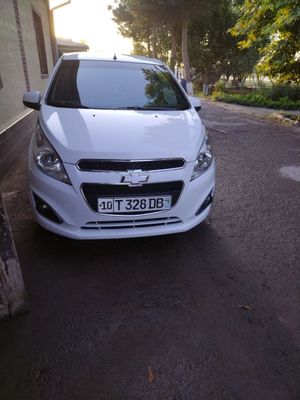 Spark 2 pozitsiya evro varyanti