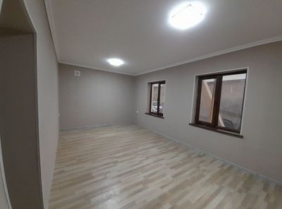 срочно дом продается