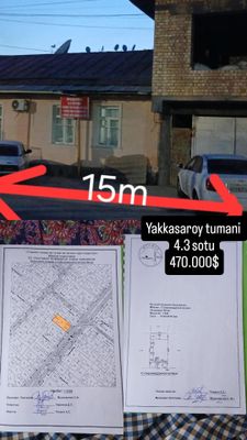 4.3sotu yakkasaroy