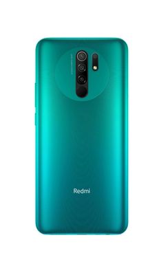 Redmi 9