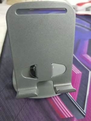 поставка для телефона