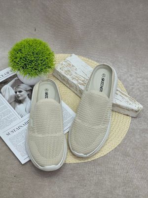 Новинки от Sketchers