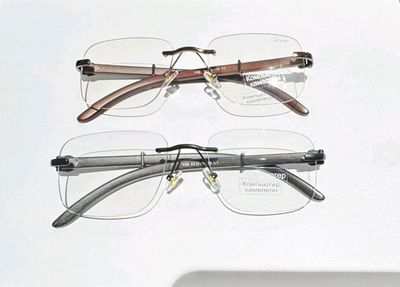 Cartier hamelion