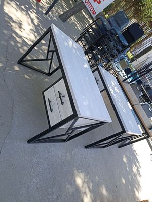 stol loft mebel