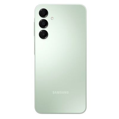 Samsung A16 sotiladi abmen bor ayfon 11 dap bor