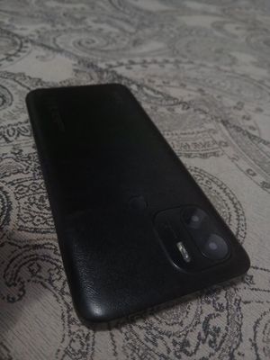 Poco c51 сатылады б/у
