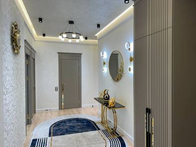 Сдаётся суточный квартира в Самарканде, ижарага кунлик квартира