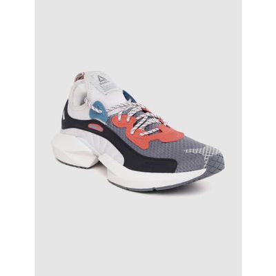 Reebok Sole Fury 00