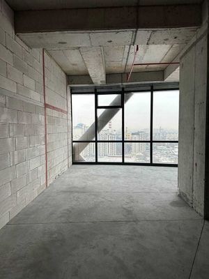 СРОЧНО аренда под офис Piramit Tower, 79м2 по 38