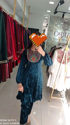 Миллий двойка сотилади Sarpo Siluet ники
