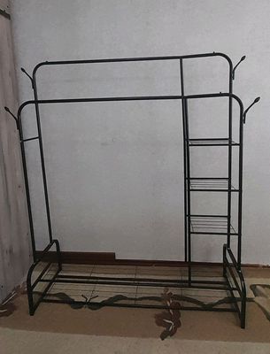 garderob sotiladi arzon narxda