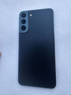 Samsung Galaxy S22 +