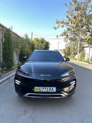 Byd chempion sotiladi
