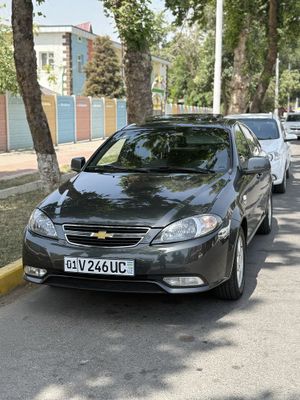 Аренда с викупом